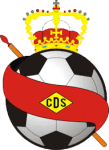 Sonseca club crest