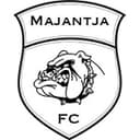 Majantja club crest
