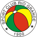 SC Rio Grande club crest