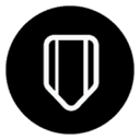 Krems / Rehberg club crest