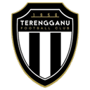 Terengganu club crest