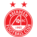 Aberdeen club crest