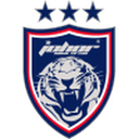 Johor Darul Takzim FC club crest