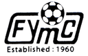 Fakirerpool club crest
