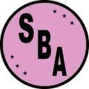Sport Boys club crest