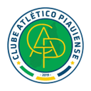 Piauí U20 club crest