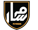 Masar club crest