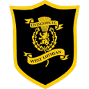 Livingston club crest