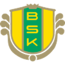 Bollstanäs club crest