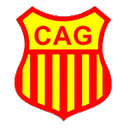 Atletico Grau club crest