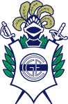 Gimnasia Chivilcoy club crest