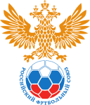 KDV club crest