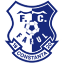 Farul Constanta club crest
