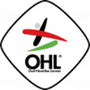 OH Leuven club crest