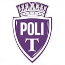 FC Politehnica Timisoara club crest