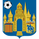 KVC Westerlo club crest