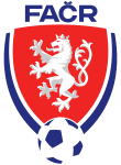 Zabreh club crest