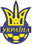 Rebel club crest