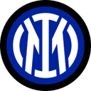 Inter U23 club crest