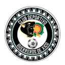 Guerreros club crest