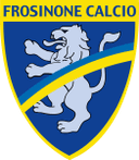 Frosinone U20 club crest