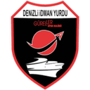 Denizli İYG club crest
