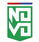 Novo Esporte Clube club crest