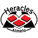 Heraclea club crest