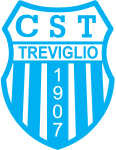 Trevigliese club crest