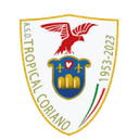 Coriano club crest
