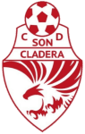 Son Cladera club crest