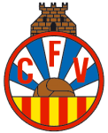 Vilanova club crest