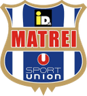 TSU Matrei club crest