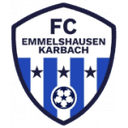 FC Emmelshausen-Karbach club crest