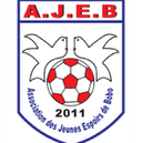 AJEB club crest