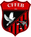 CFFEB club crest