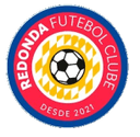 Redonda FC club crest