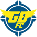 Xuan Thien Phu Tho club crest