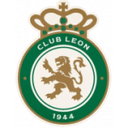 Club Leon U21 club crest