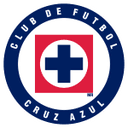 Cruz Azul U21 club crest