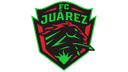 Juarez U21 club crest
