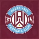 Wests APIA club crest