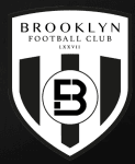 Brooklyn club crest