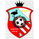 Navad Urmia club crest