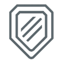 América-SP U20 club crest