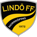 Lindo FF club crest