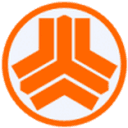 Saipa club crest