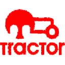 Tractor Sazi club crest