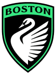 Boston Legacy W club crest