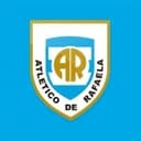 Atl. Rafaela 2 club crest